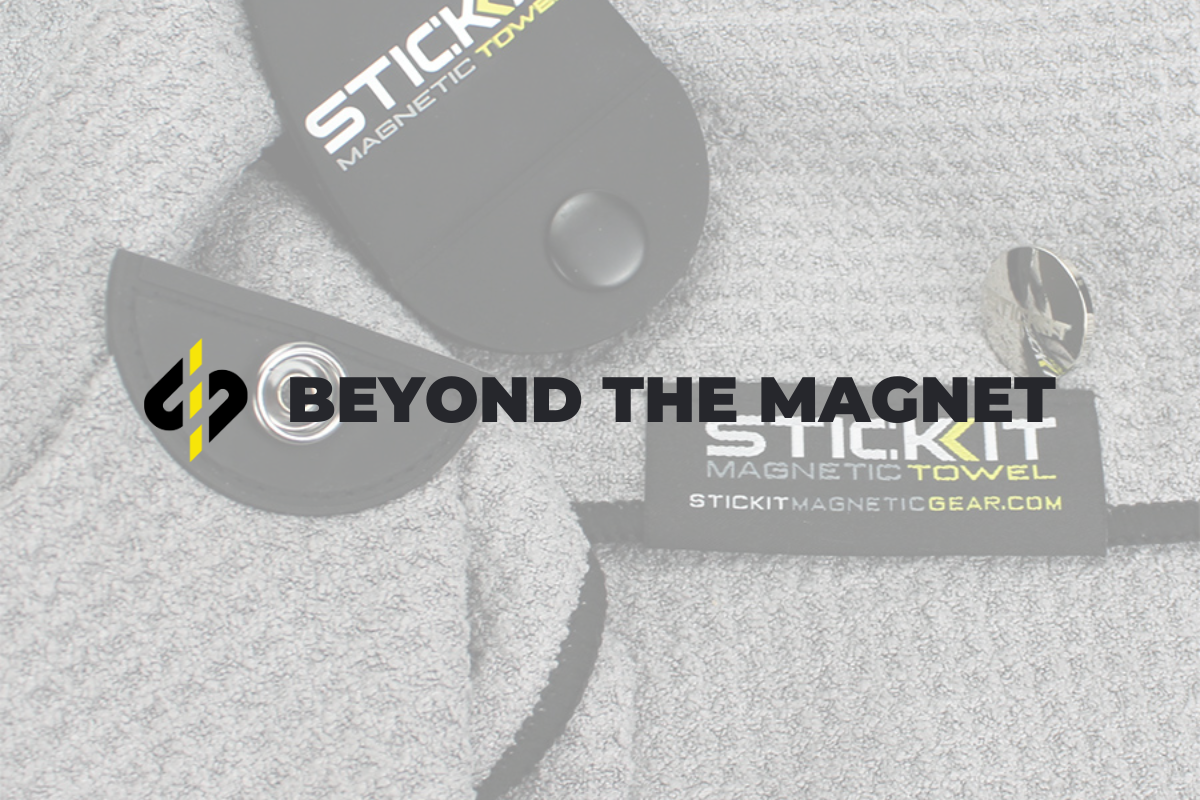 Why a Detachable Neodymium Magnet