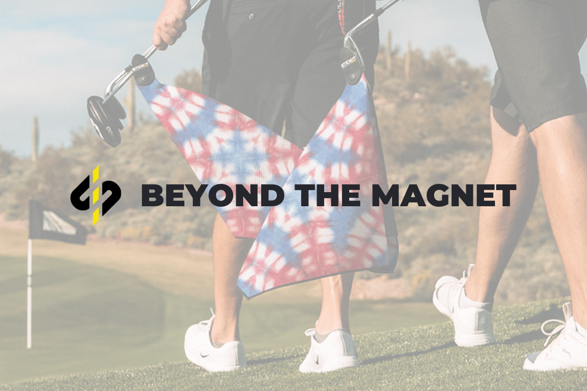 Golf Towel FAQ