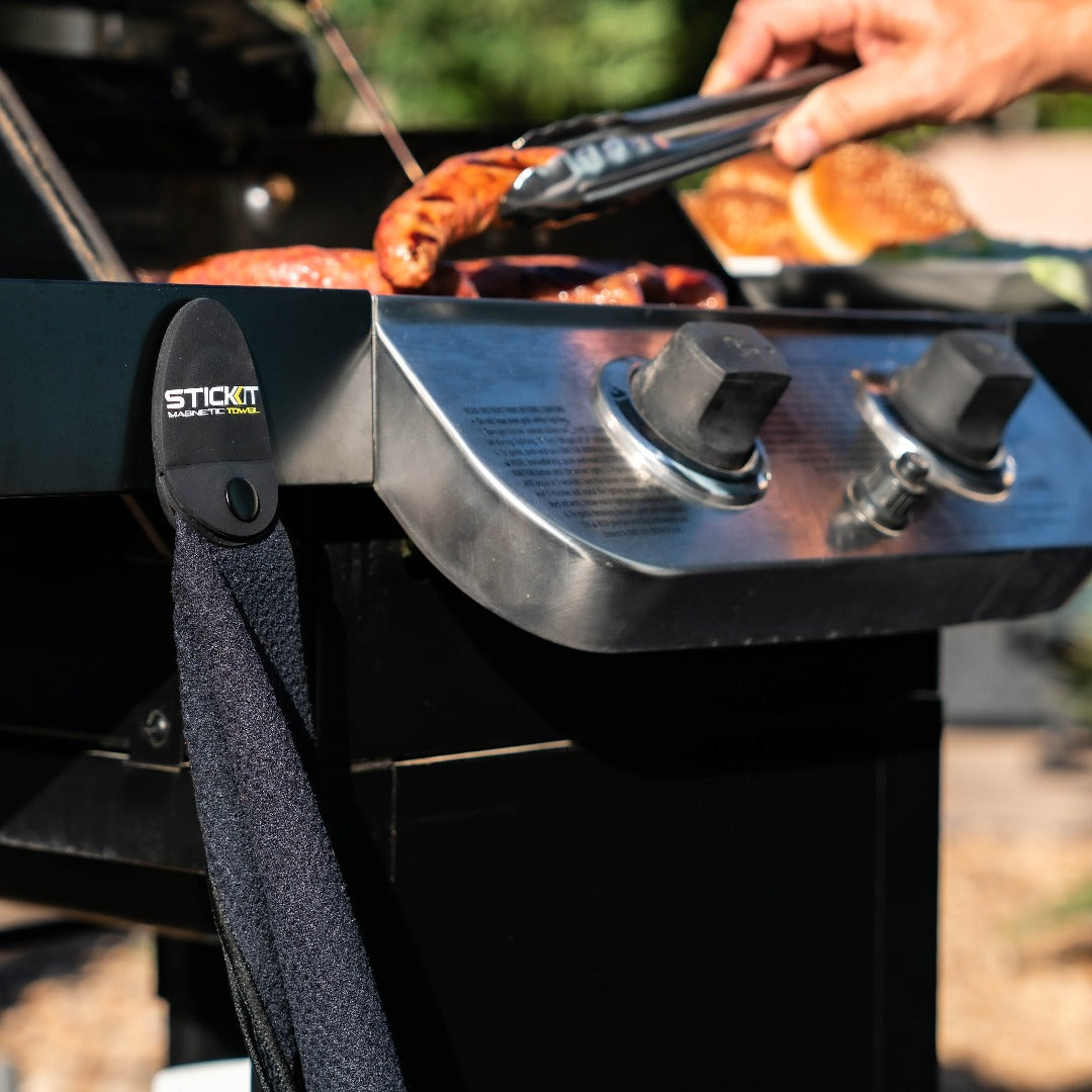 GRILL