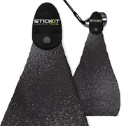 STICKIT Magnetic Golf Towel