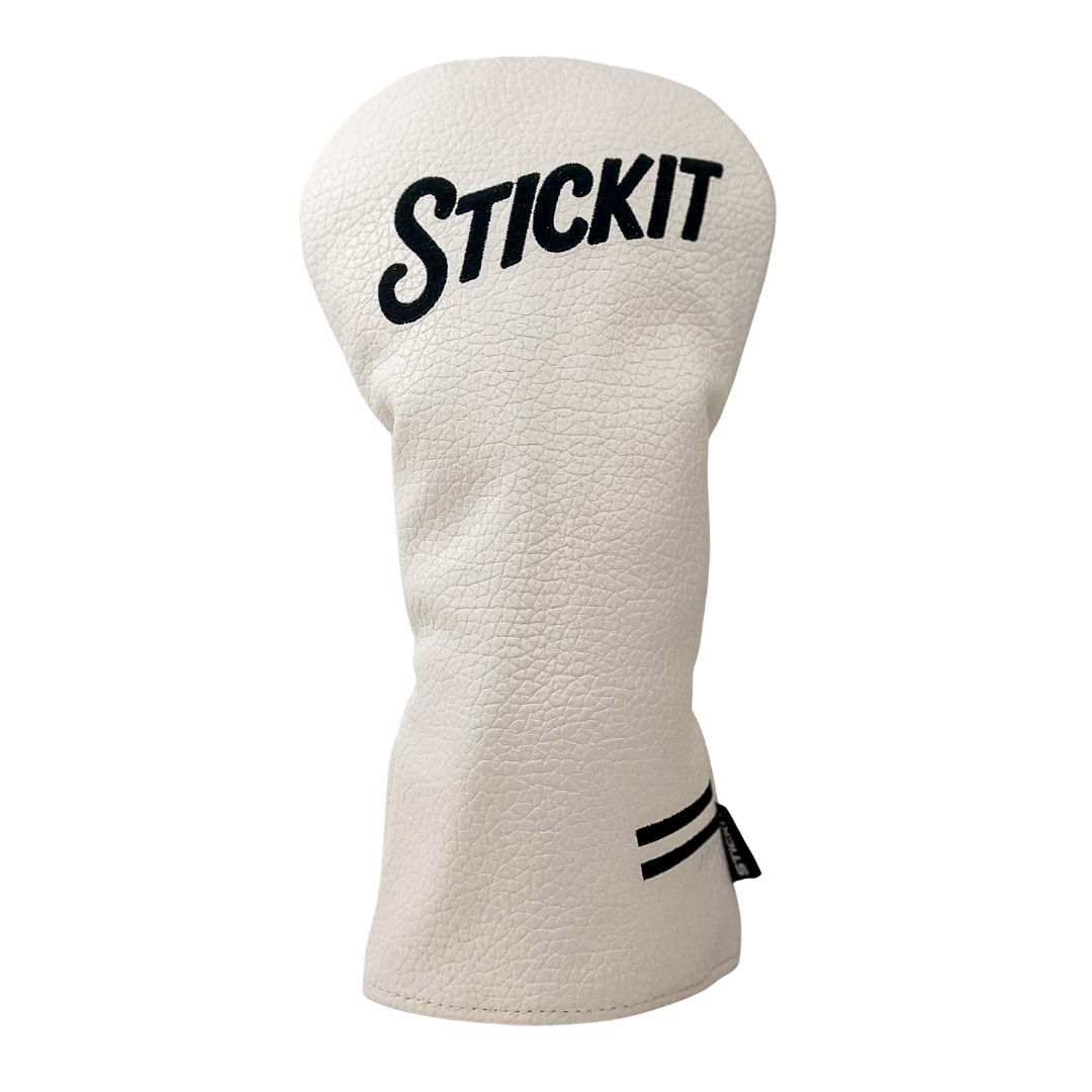 Heritage Headcovers