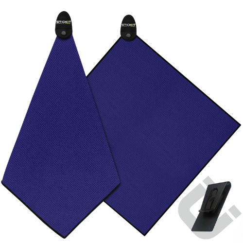 STICKIT Magnetic Towel