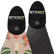 STICKIT Magnetic Golf Towel 2-Pack